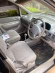 A picture of Toyota spacio 12m