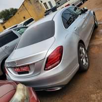 A picture of C180 2014 88M