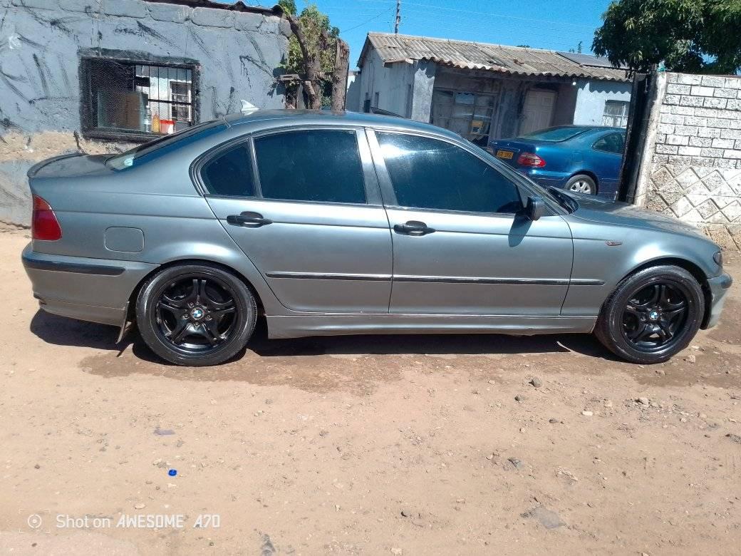 cars