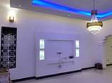 A picture of House for sale in LUBOWA 380m