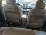 A picture of Rav4