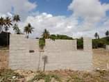 A picture of Call 0716 88 87 99 au 0685 392211 BEI MILIONI