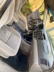 A picture of Toyota camry 2005 big daddy painted on on first body