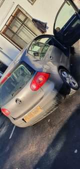 cars under 2000
