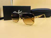 A picture of Men s shades for sell Call or whatsapp 0706759383 to