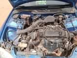 A picture of Honda Civic Joker Super Clean Price 550 Location Katsina State