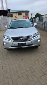 A picture of KINZZYAUTO S 08109018982 11 200 000 Refer and earn