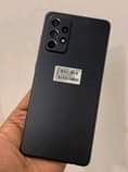 A picture of GALAXY A32