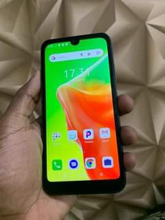 itel phones