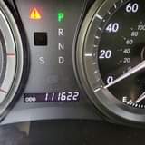 A picture of 2006 Toyota Camry XLE V6 engine first body very clean