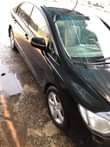 A picture of Honda Civic 2008