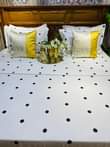 A picture of Mashuka pure cotton