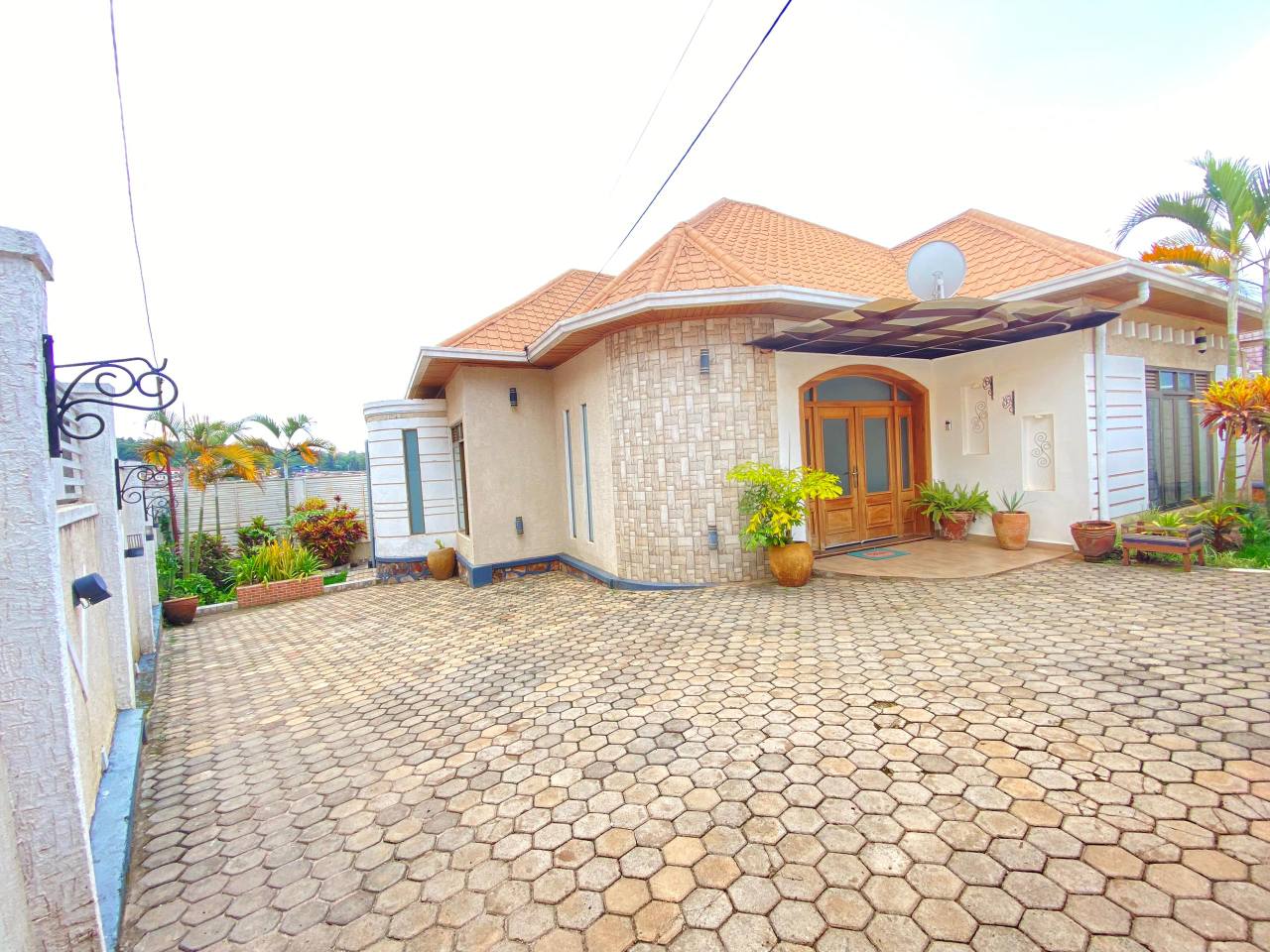 houses for rent