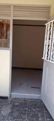 A picture of DOUBLE ROOM HOUSES FOR 200.000 AND 250.000 0741351001 