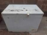 A picture of Haire Thermocool Freezer