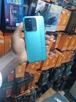A picture of Tecno_Infinix_Samsung