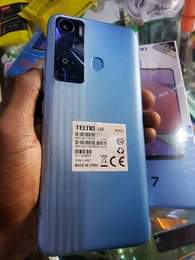 A picture of Are you looking for a good phone with sharp camera