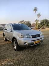 classifieds recent import