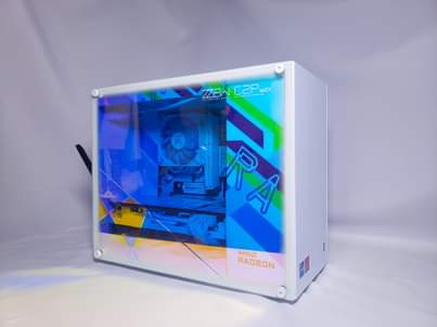 gaming laptops