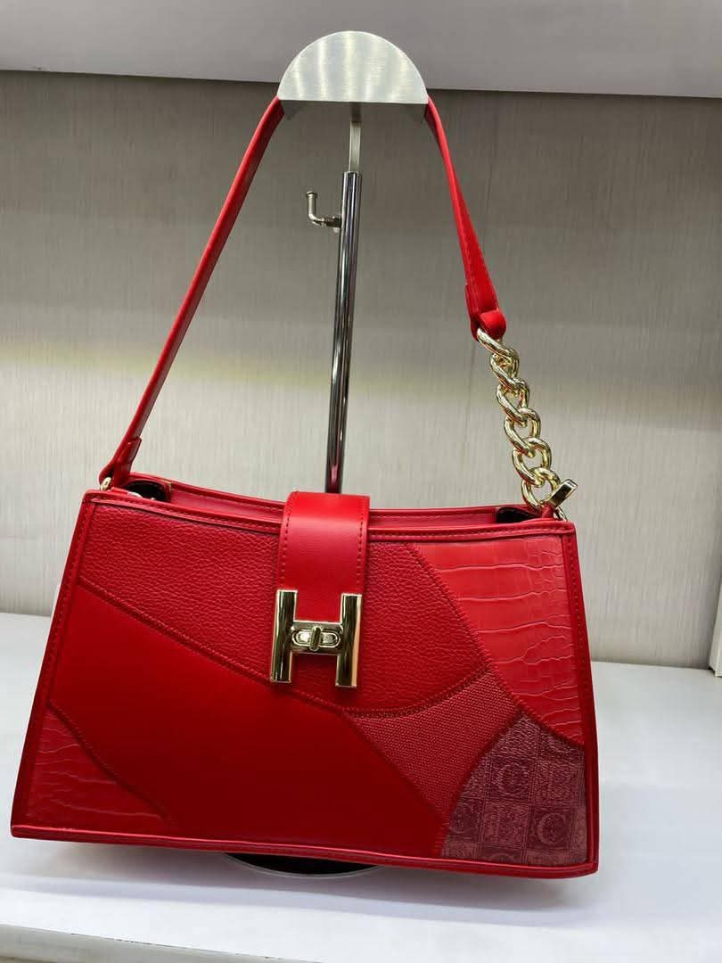 A picture of Chrisbella bags