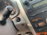 A picture of Toyota Corolla 2008 SE TOKUNBO FOREIGN USED