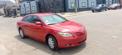 A picture of 08114560910 For Quick response kindly call my number Pure First