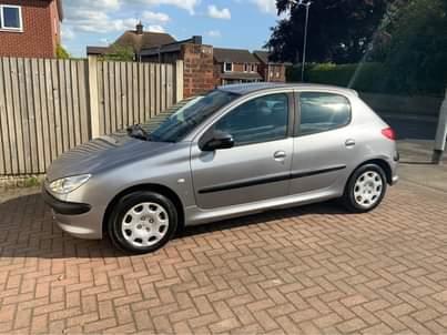 cars under 1500