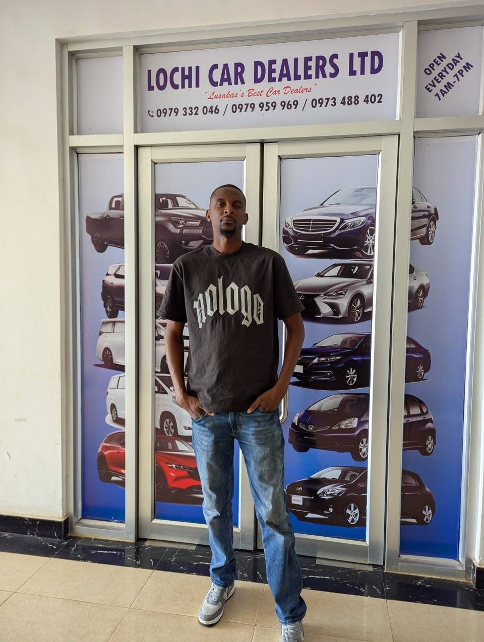 zed cars_under_20pin