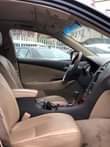 A picture of 2007 Lexus Es 350 For Sale