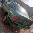 A picture of Corona__4.9m Corsa__5.5m 0705627113