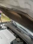 A picture of Lexus Es350 2008 model Location Aba nothing to fix chilling