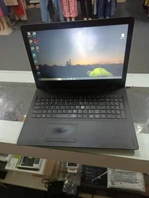 classifieds/laptops