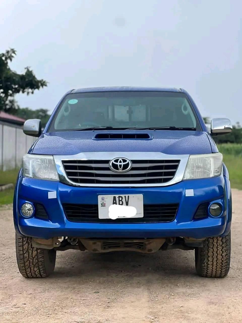cars for sale in lusaka
