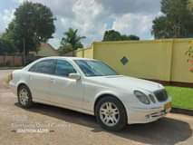 classifieds/cars mercedes