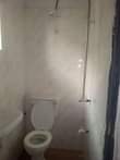 A picture of TWO BEDROOM FLAT FOR RENT AT IMERAN COMMAND