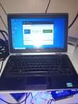 A picture of DELL CORE 5