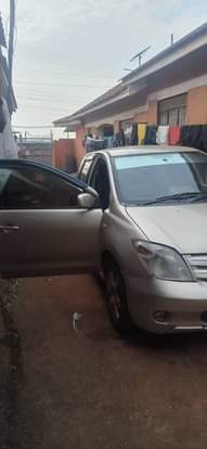 A picture of 14 5m 0743386797