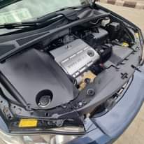 A picture of MR KEN AUTOs Ur Happiness Is Our Priority 2348038966089 call