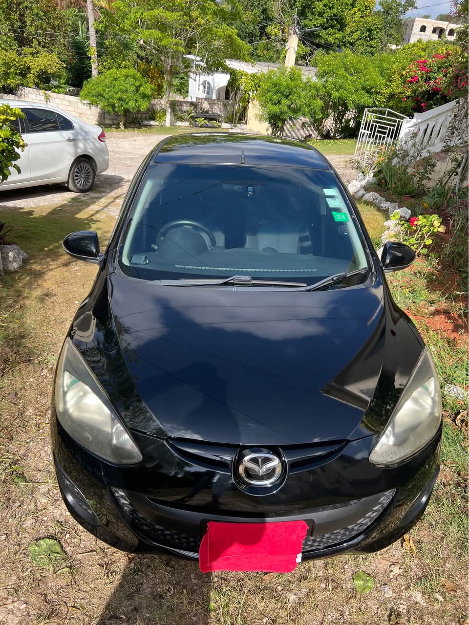 cars