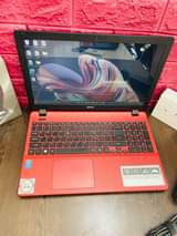 classifieds/laptops