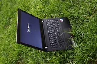 classifieds/laptops