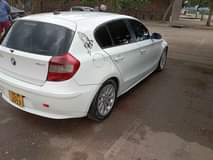 classifieds/cars bmw