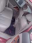 A picture of Toyota Camry 2008 sport