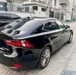 A picture of Foreign used 2015 Lexus IS250