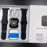 A picture of Smartwatch available for sale 15 000