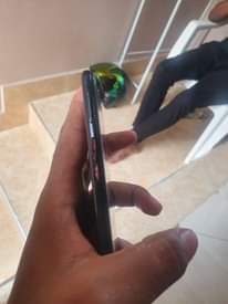 A picture of Samsung A10