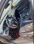 A picture of Honda Accord 2008 Evil spirit Nothing to fix Engine ok