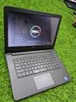 A picture of Dell Inspiron 14 Ofa Ofa TSH 230 000