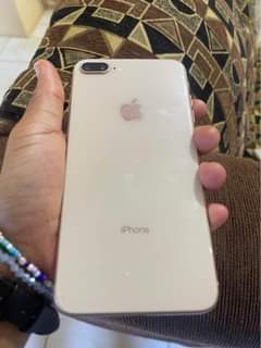 Icloud U.