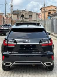 A picture of KinzzyAuto s LTD 08109018982 57 500 000 Refer and earn